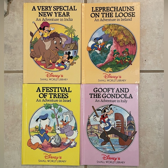 **SOLD** - Picture 5 of 8